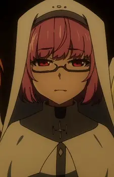 Melissa Image