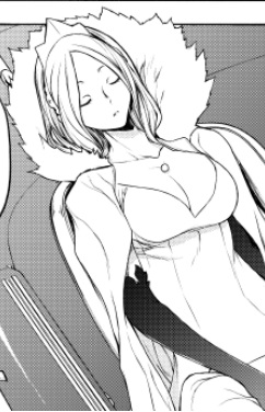 Giulietta