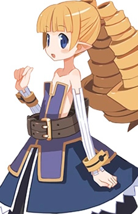 Archer
