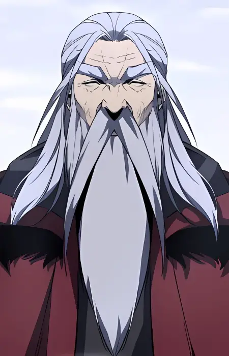 Hong, Raksa