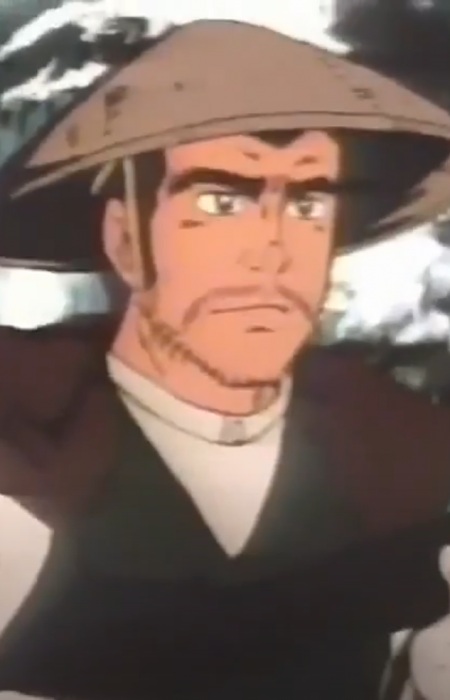Imagem de Kichizou