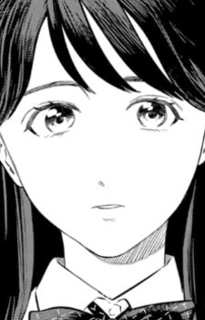 Suzukawa