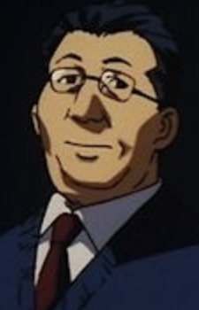Sakamoto