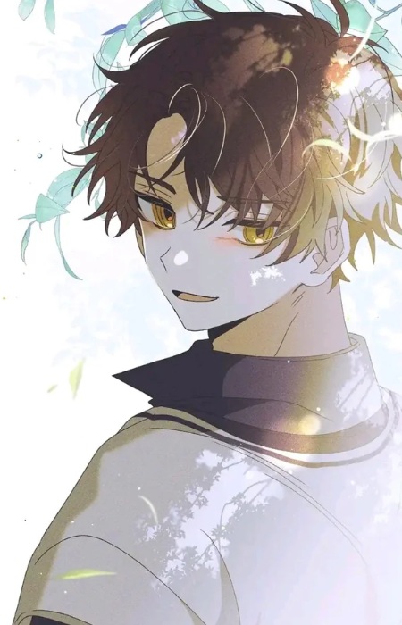 Rolland, Jack