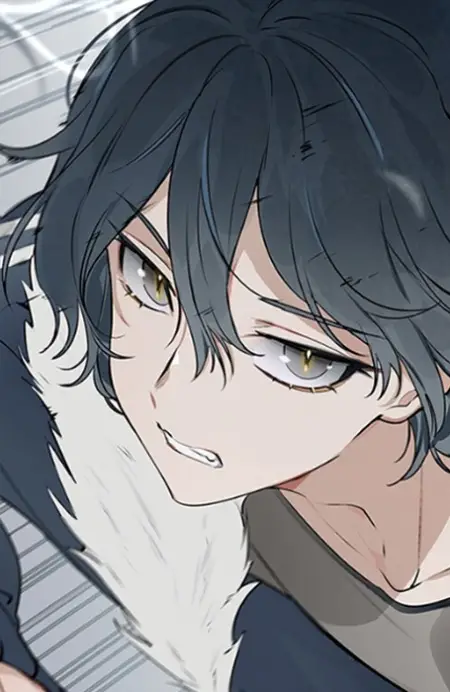 Fugeki, Eken