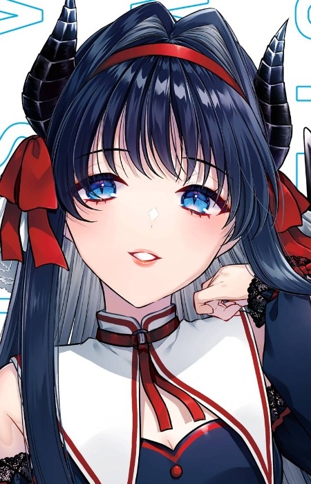 Kurosame, Mari