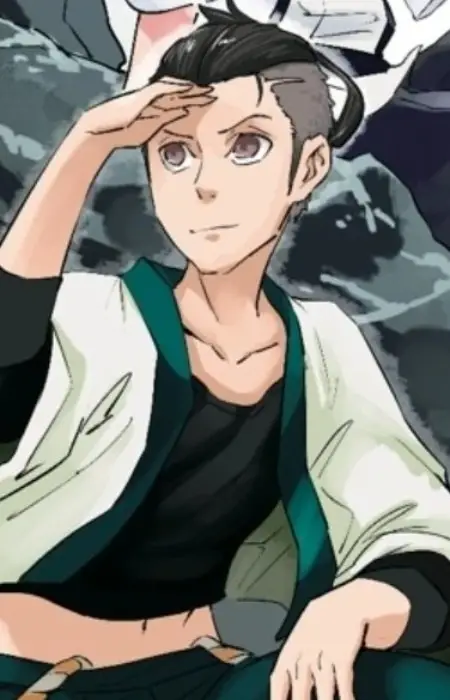 Kumehachi