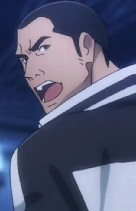 Jeong, Dong-Hun image