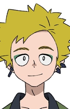 Kaine