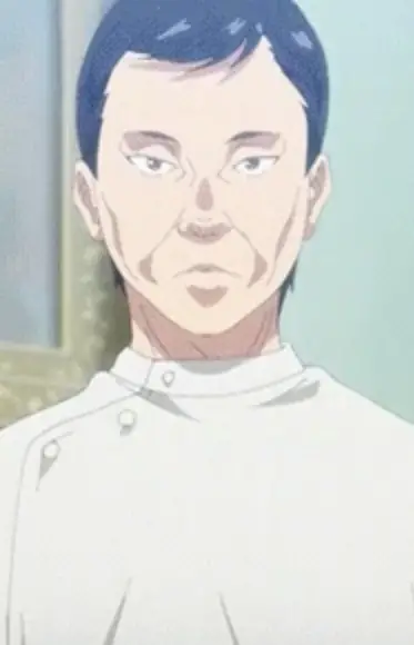 Doctor image