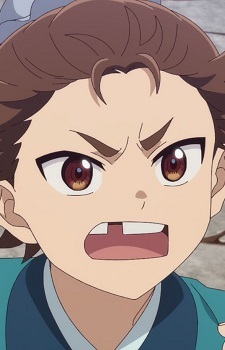 Kyou-u