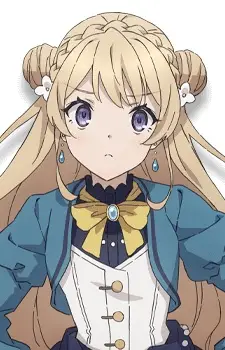 Colette, Lana image