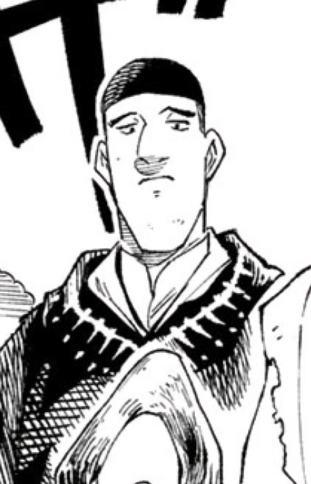 Wally
