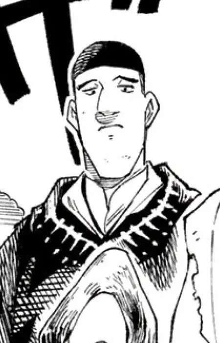 Wally