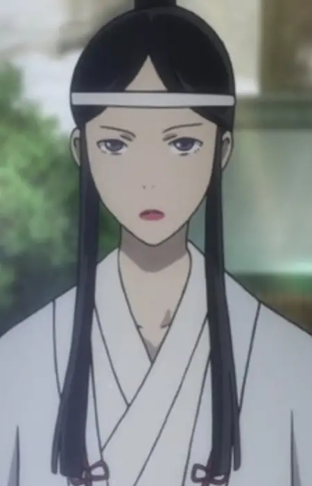 Oushi Image
