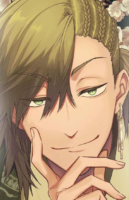 Yato no Kami