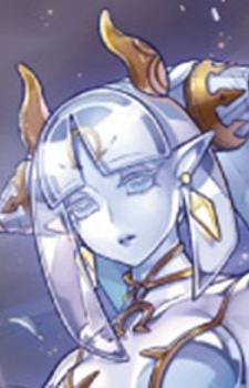 Ninaruru