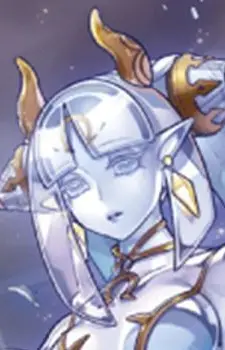 Ninaruru