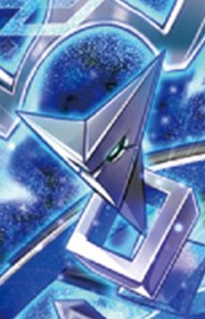 Aiwass