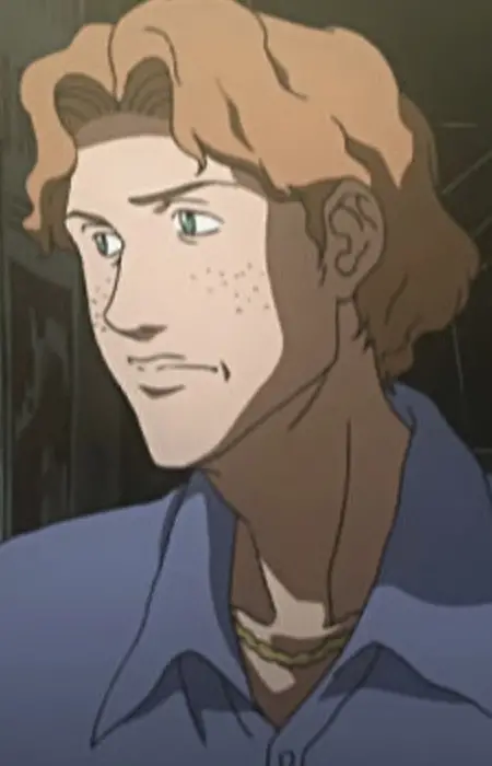 Sam Image
