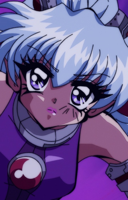 Zero