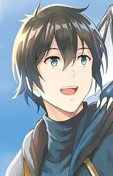 Kamishiro, Takeru Image