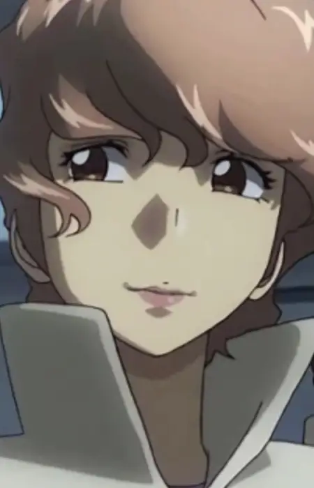 Marie Image