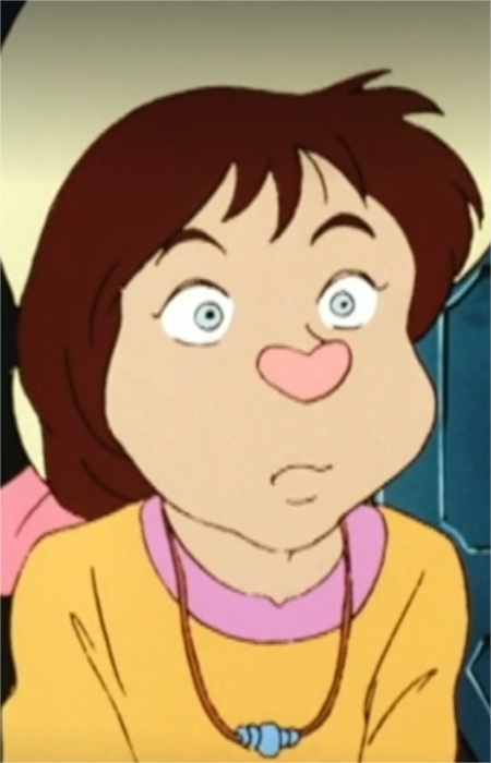 Kinou