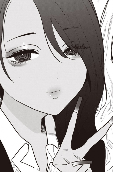 Reina