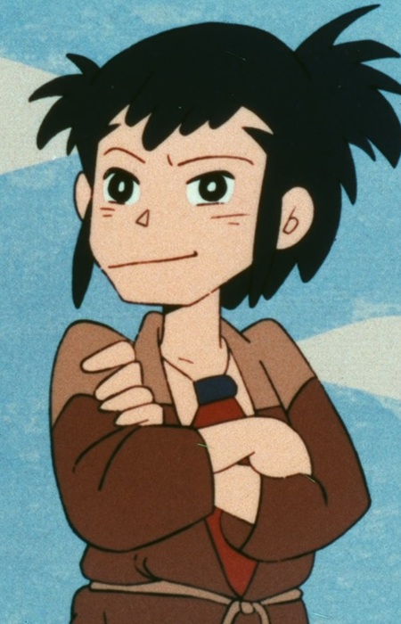 Tatsu