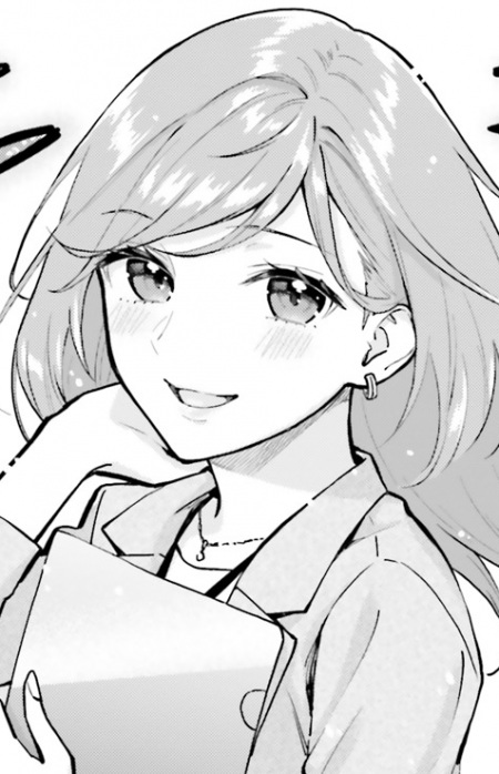 Hayafuji, Kasane