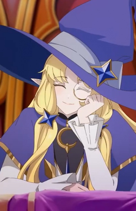 Di Piero da Vinci, Leonardo