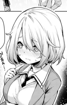 Shinonoi, Hinami