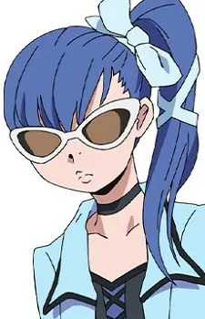 Tsurami Image