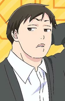 Kiriya Numaoka