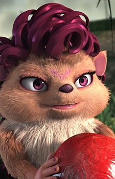 Imagem de Rose