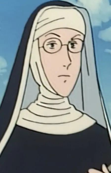 Laura Image