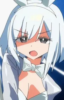 Amagi, Kureha image