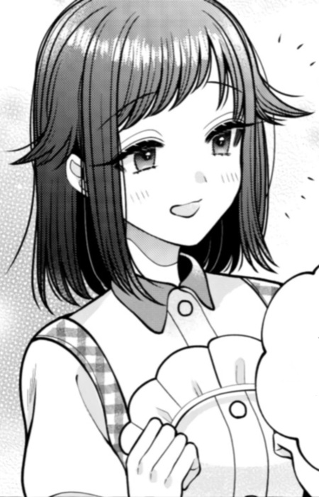 Hinata