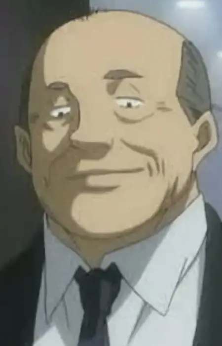 Kodaka, Yuuzou image