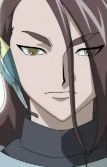 Yanima