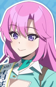 Senba, Kouki