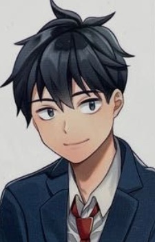 Hashiba, Yomi
