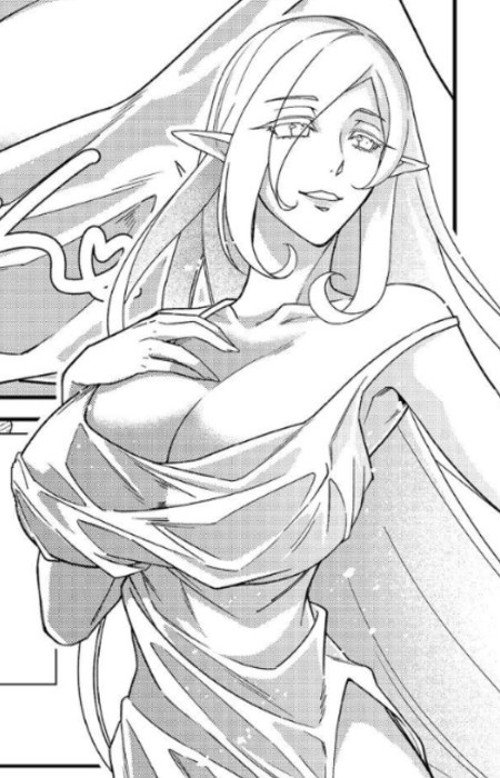 No. 6