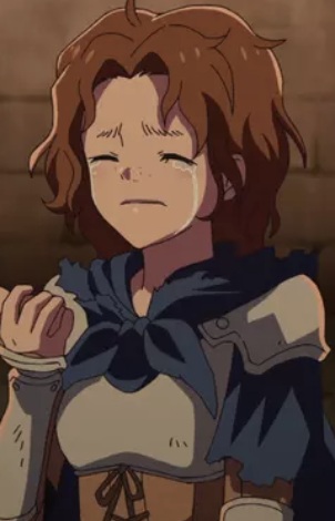 Asami Sakura,