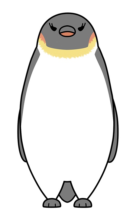 Imagem de Big Sister Emperor