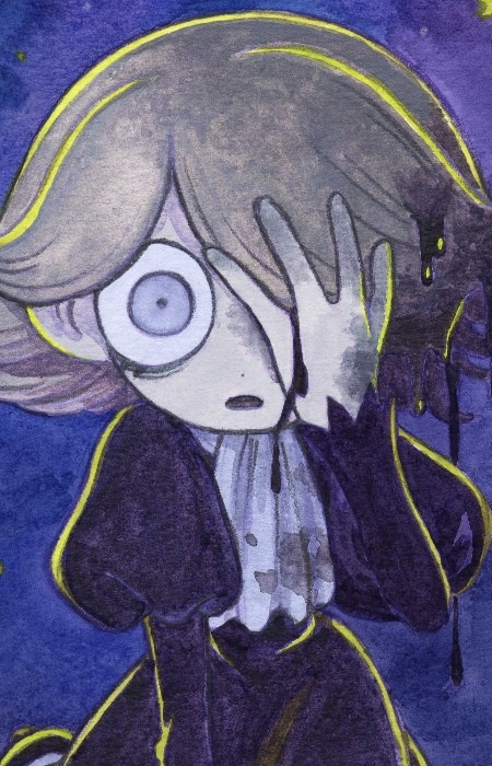 Hitoyotake