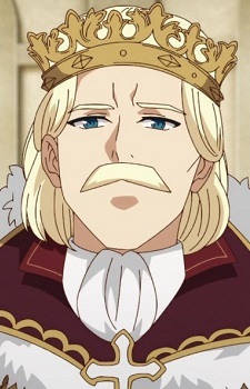King