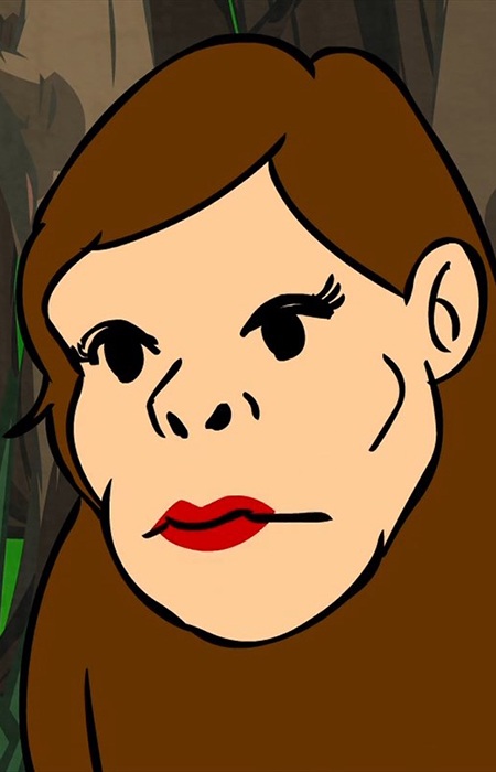 Noriko