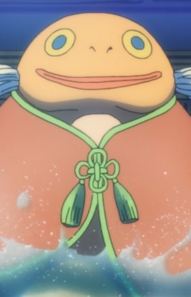 Gokko